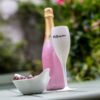 CHEERS NO. 1 SELFIEQUEEN SUPERGLAS 100ML WITH PRINT