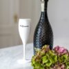 CHEERS NO. 1 SELFIEQUEEN SUPERGLAS 100ML WITH PRINT – Image 2