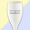CHEERS NO. 1 SUNSHINE SUPERGLAS 100ML WITH PRINT – Image 2