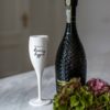 CHEERS NO. 1 DREAMS HAPPEN SUPERGLAS 100ML WITH PRINT
