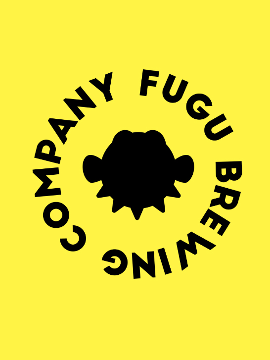 Fugu Brewing