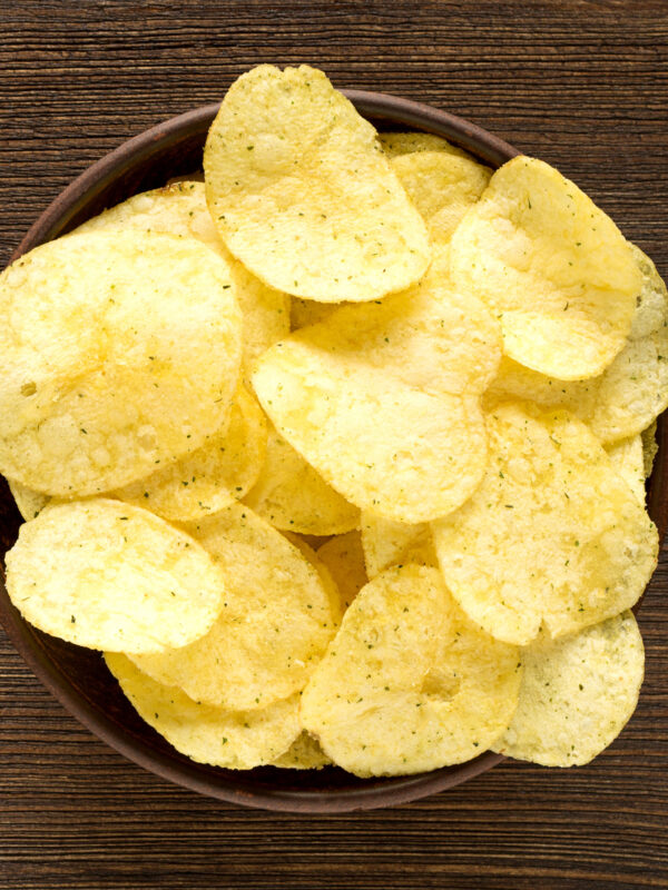 Chips