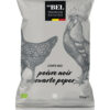 CHIPS REBEL POIVRE NOIR  125GR
