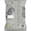 CHIPS REBEL POIVRE NOIR  125GR – Image 2