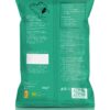 CHIPS REBEL THYM/ROMARIN  125GR – Image 2