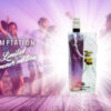 TEMPTATION - Limited Summer Edition – Image 2