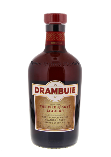 DRAMBUIE 0.70