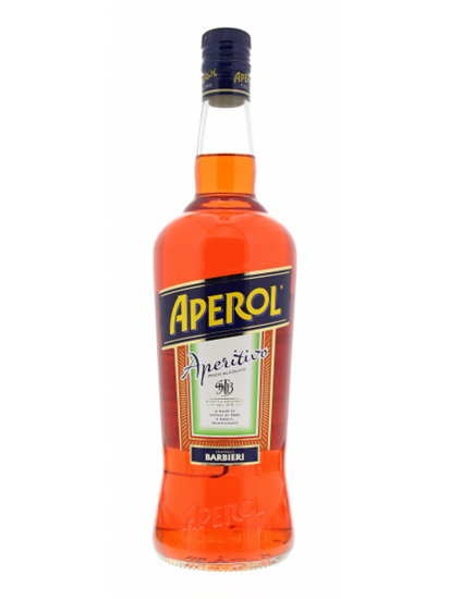 Aperol 1L