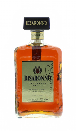 AMARETTO DISARONNO 0.70
