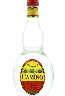 TEQUILA CAMINO 0.70