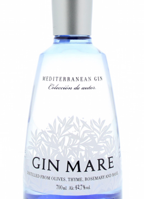 GIN MARE 0.70