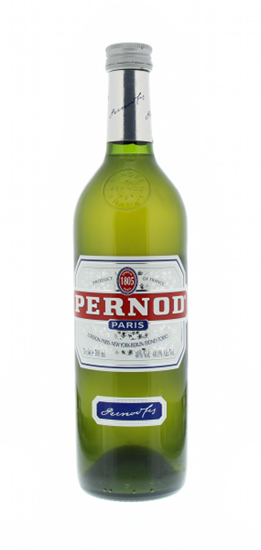 Pernod