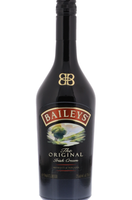 BAILEYS 0.70   /W05