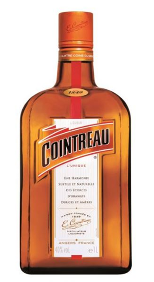 COINTREAU 1L