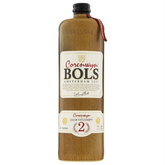 Bols Corenwijn