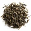 Grand Jasmin Chun Feng – Image 2