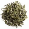 Fleur de Geisha – Image 2