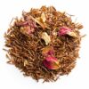 PRETORIA « ROOIBOS » – Image 2