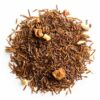 ROOIBOS DES AMANTS 100GR – Image 2