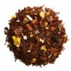Spicy Passion – Image 2