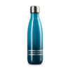BOUTEILLE  ISOTHERME INOX