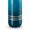 BOUTEILLE  ISOTHERME INOX – Image 2