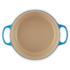 COCOTTE RONDE SIGNATURE 24CM – Image 5