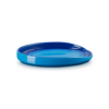 REPOSE CUILLERE OVALE – Image 2