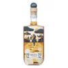 PASTIS DE ST-TROPEZ 70CL 1212
