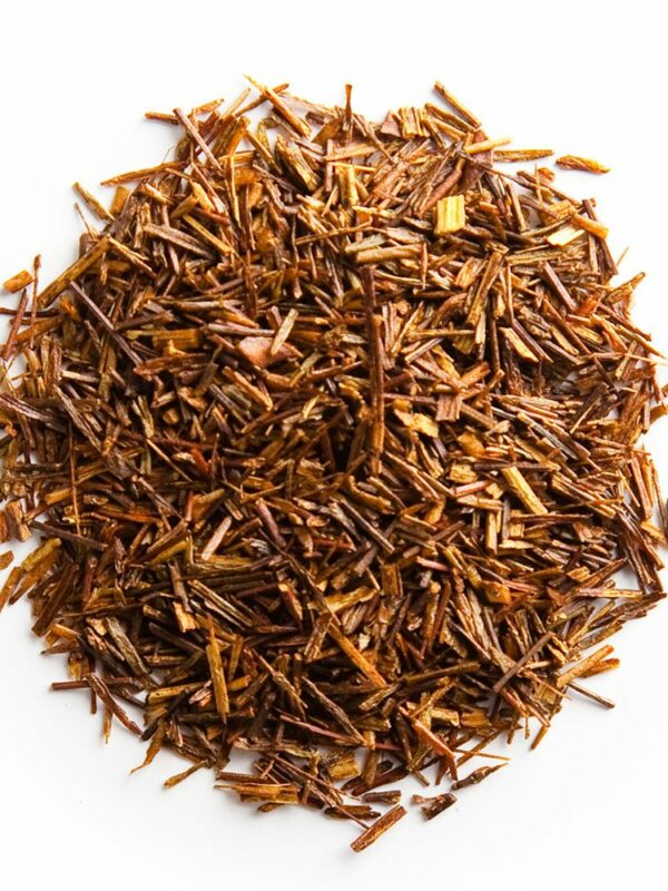 Rooibos Windhuk