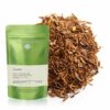 Rooibos Windhuk