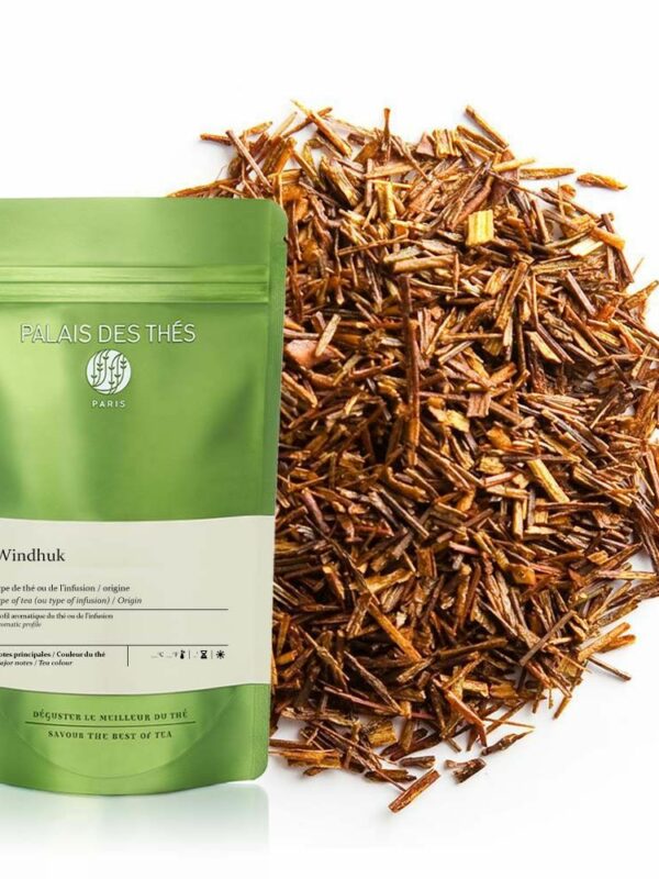 Rooibos Windhuk