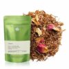 PRETORIA « ROOIBOS »