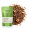 ROOIBOS DES AMANTS 100GR