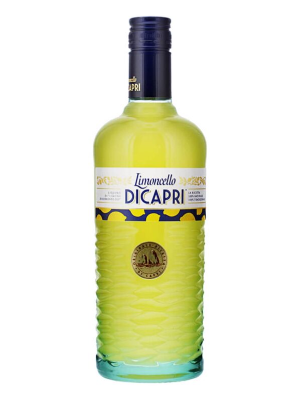 Limoncello Di Capri 70cl