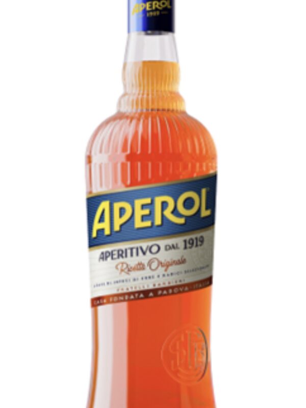 APEROL 1L