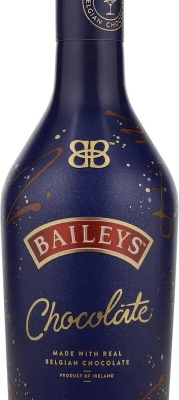 Baileys Chocolat  50cl