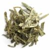 Long Jing – Image 2