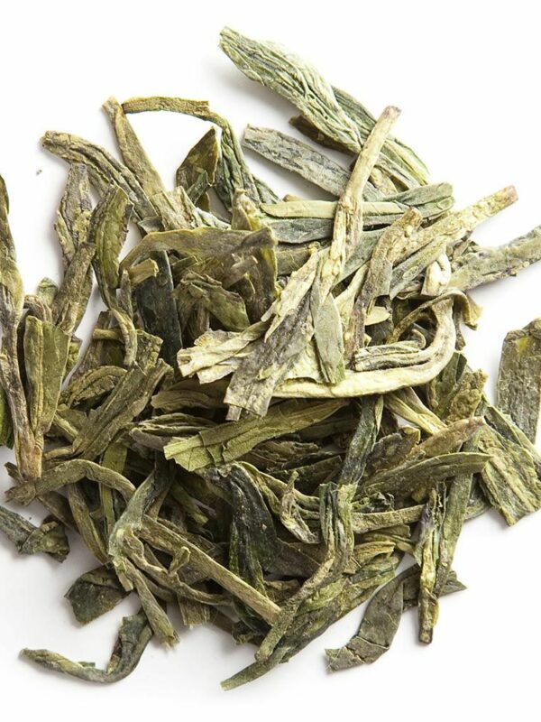 Long Jing