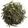 Sencha Ariake - 20 mousselines – Image 2