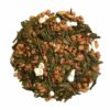 Genmaicha Yama - 20 mousselines – Image 2
