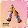 HAUMEA - FLAK BEER & MUSIC – Image 2