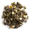 Oolong 7 agrumes – Image 2