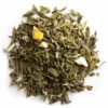 Citron vert Sencha – Image 2