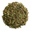 Thé vert à la menthe BIO – Image 2