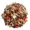 Granité Fraise BIO – Image 2