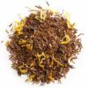 Rooibos Des Vahinés – Image 2