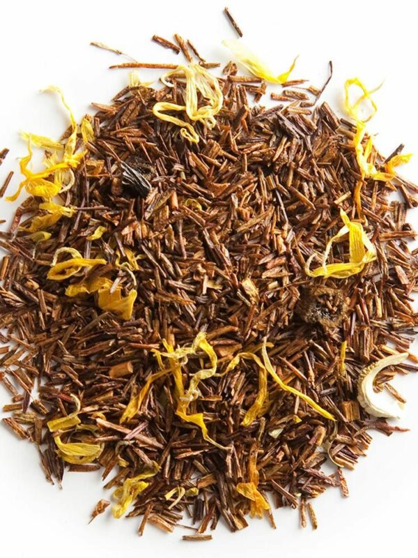 Rooibos Des Vahinés