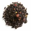Quatre fruits rouges – Image 2