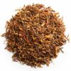 Rooibos des Lords – Image 2